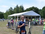 7 km 2015 - 070.jpg